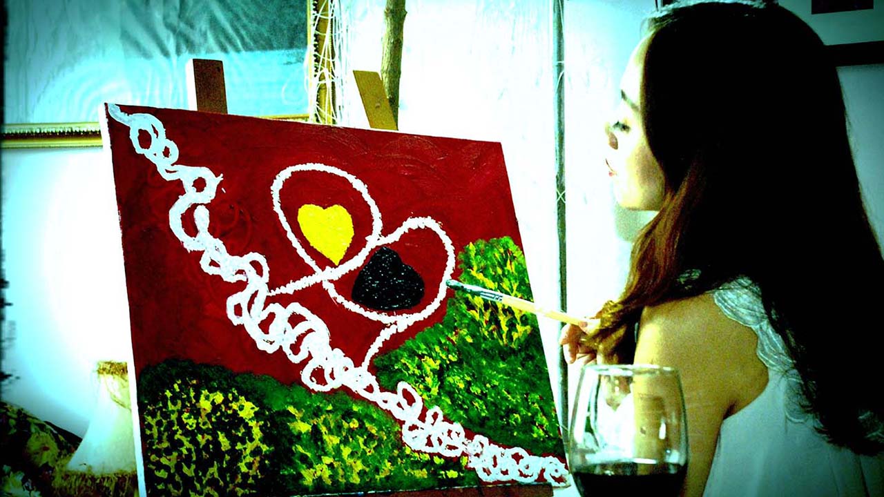 nanabee_paintings